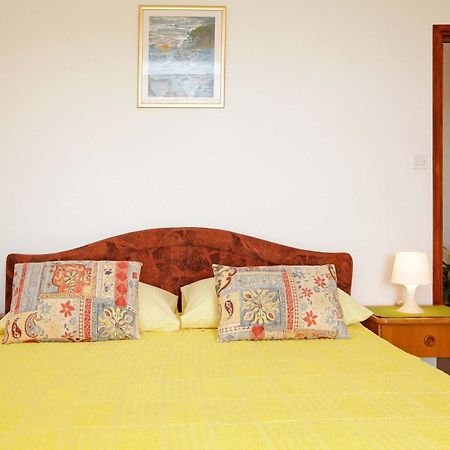 Apartmani Doro فيلا لوكا المظهر الخارجي الصورة