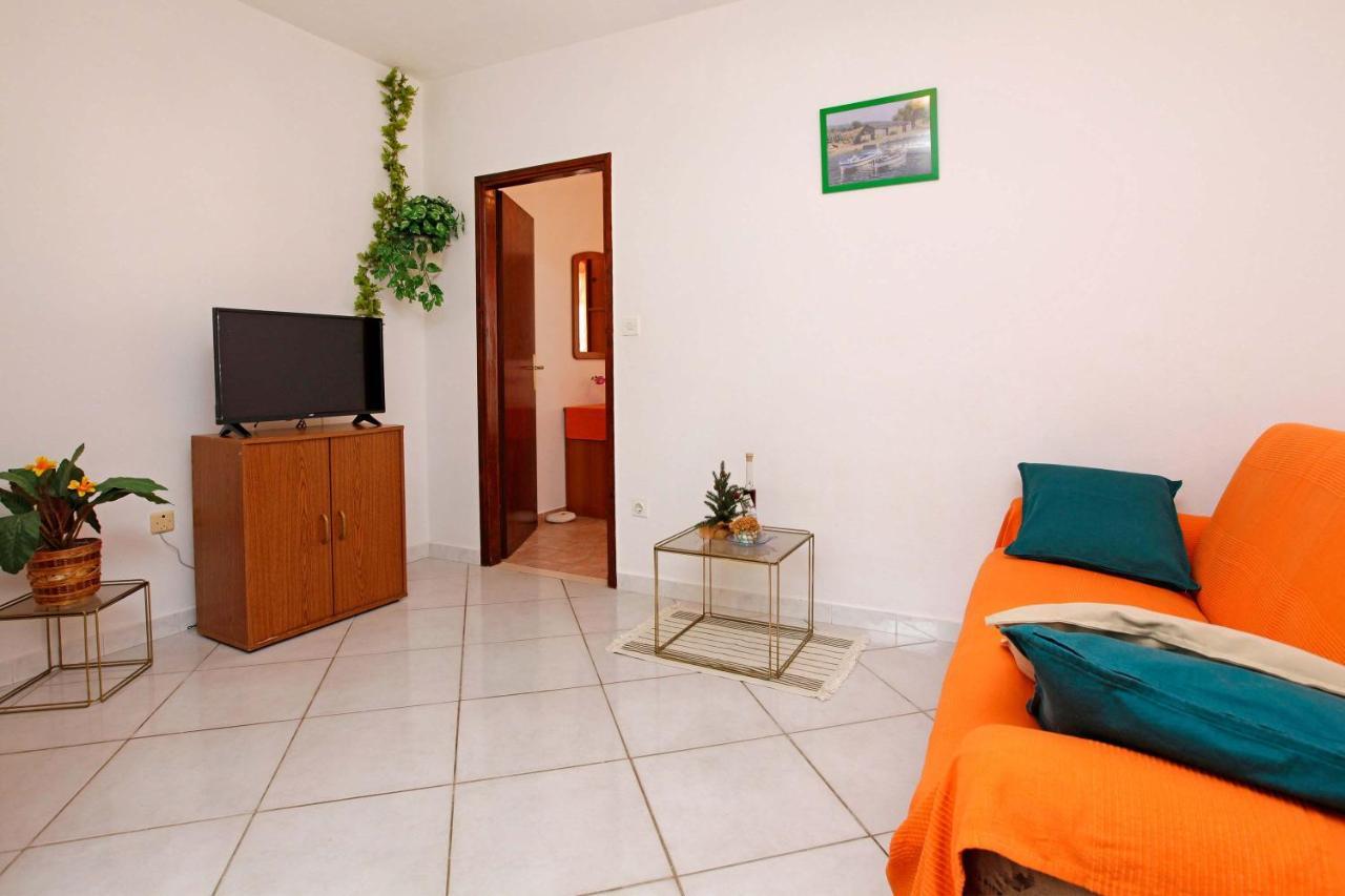 Apartmani Doro فيلا لوكا المظهر الخارجي الصورة