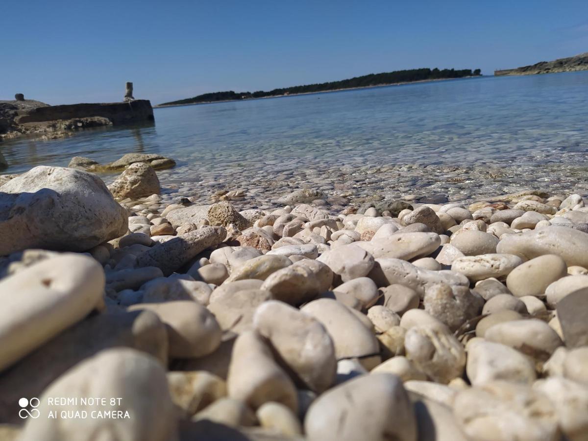 Apartmani Doro فيلا لوكا المظهر الخارجي الصورة